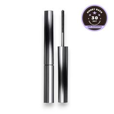 Olivia Blaire Iron Wand Mascara Sensitive Eyes, Dramatic Look, Perfect Curls, Waterproof Mascara, New Years Sales, Eye Area, Makeup Collection, Makeup Remover, Makeup Yourself