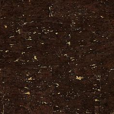 an image of a black and gold textured background or wallpaper that looks like wood