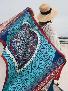 (Units/Inches)



Size


Width


Length




Free size


35.4


70.8







(Units/Centimeters)



Size


Width


Length




Free size


90


180 Wrap Swimwear, Beach Shawl, Boho Shawl, Sarong Wrap, Polyester Scarf, Coverup Beach, Tassel Scarf, Vintage Floral Print, Scarf Hat