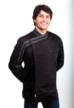 Men's Uniform, Waiter Uniform, Japanese Uniform, Restaurant Uniforms, Chef Jackets, Chef Uniform, Men's Ethnic Wear