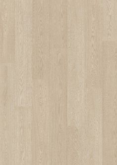 an image of wood flooring that is light brown and has been painted with white paint