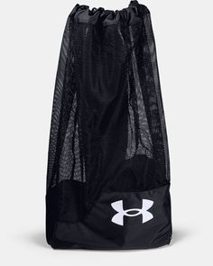 Football Bag, Over The Calf Socks, English Men, Sport Bra Top, Soccer Balls, Sports Apparel, Calf Socks, Athletic Shirts, Clipboard