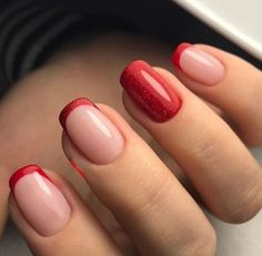 Acrylic Nails Design, Lily Nails, Nail Types, Acrylic Toe Nails, Hello Nails, Acrylic Design, Simple Acrylic Nails, Short Acrylic