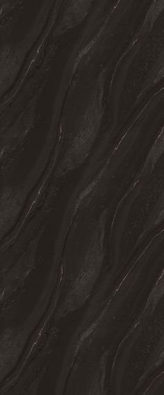 an abstract black marble texture background