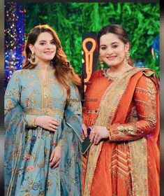 Love Words For Her, Bilal Abbas, Designer Summer Dresses, Pakistani Celebrities, Lawn Suit, Clothes Girl, Eid Dresses, Weight Workout