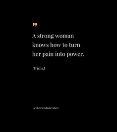 60 Women Strength Quotes To Inspire Strong Woman – The Random Vibez Proud To Be A Woman Quotes, Quotes About Women Strength, Strong Woman Quotes Happiness, Quotes On Being Strong Woman Strength, Inspirational Quotes For Woman Strength, Beautiful Woman Quotes, Female Strength Quotes, Quote Strong Women