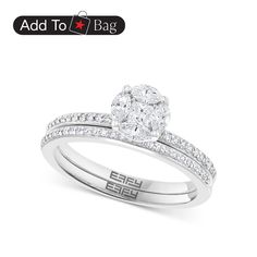 in stock Luxury Diamond Bridal Sets, Luxury Diamond Bridal Sets With Accents, Luxury Bridal Sets With Diamond Accents, Luxury Diamond Bridal Sets With Brilliant Cut, Luxury White Gold Bridal Sets, White Gold Diamond Bridal Sets Brilliant Cut, White Gold Brilliant Cut Diamond Bridal Sets, Marquise Cut Diamond, Marquise Cut