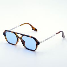 【VINTAGE AVANT-GARDE SUNNIES】Trendy Retro Vintage 70s Square Flat Aviator Sunglasses.Perfect for clubbing, party, shopping, traveling, golf. 【UVA UVB PROTECTION】100% UV400 protection against harmful UVA/UVB rays; anti reflection anti glare plastic aviator sunglasses 【HIGH QUALITY & LIGHTWEIGHT RESIN+METAL FRAME】Reinforced metal hinges that is durable enough for long time using. Lightweight frame and comfortable nose pad is suitable for long term using 【PRODUCT DIMENSIONS】Lens Width 52mm（2.05''）- Lens Height 39mm（1.53 inches）- Frame Width 140mm（5.51 inches）- Temple Length 140mm（5.51 inches）- Nose Bridge 18mm（0.71 inches）. Size choice : It is suitable for women all around,but it maybe a little small for men with big face or big head. 【RETRO VINTAGE 70s SQUARE AVIATOR】Trendy Sunglasses for Wo Retro Rectangular Sunglasses With Polarized Lenses, Retro Rectangular Polarized Sunglasses, Retro Square Frame Glass Sunglasses, Vintage Aviator Sunglasses With Mirrored Square Frame, Vintage Square Frame Aviator Sunglasses With Mirrored Lenses, Retro Blue Square Frame Sunglasses, Retro Aviator Sunglasses With Tinted Square Lenses, Retro Aviator Sunglasses With Tinted Square Frame, Retro Square Frame Aviator Sunglasses With Tinted Lenses