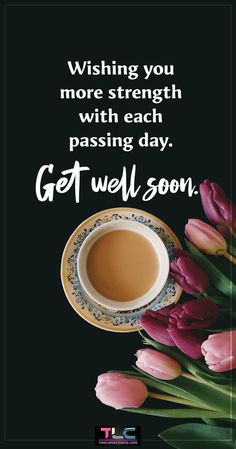 Find the right get well messages to wish your loved ones, friends, and colleagues good health and a quick recovery. Get inspired with these get well soon messages and quotes to help put a little smile on their face for a speedy recovery! Good Night Feel Better Soon, Hope U Feel Better Soon Quotes, Quick Recovery Wishes For My Love, Speedy Recovery Wishes, Cute Get Well Soon Messages, Recovery Quotes Inspirational For Women, Quick Recovery Wishes, Praying For A Speedy Recovery