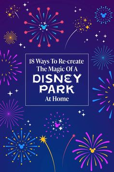 Disney Summer Camp Ideas, Classroom Disney Day, Disney World Activities, Disney Day At School, Pixie Dust Ideas For Disney World, Disney World Pixie Dust Gift Ideas, Disney Park Map Crafts, Magical Classroom, Disney At Home