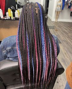 Layered Fine Hair, Fine Hair Haircuts, Medium Bob Haircuts, Long Fine Hair, Weave Hairstyles Braided, Medium Bob Haircut, Medium Bob