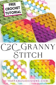 crochet granny granny granny granny granny granny granny granny granny granny granny granny granny granny granny