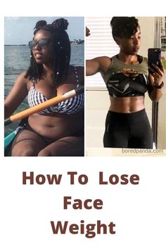 How To Lose Weight at Home weight loss pills Lose Lower Belly Fat, Lose 50 Pounds, Lose 20 Pounds, Lost