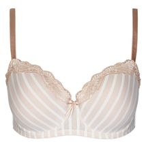 The Fifi Contour Bra utterly exudes flirtatious femininity! Showcasing a supportive underwire with lace trimmed contour cups and boned side seams to offer an edge of support, this bra showcases a masterclass in form and function. Finish off this look by pairing this bra with a matching set of panties for a cohesive finish. Bold and fiercely fashionable, no one does plus size fashion like City Chic. Loved around the globe for its diverse range of fashion-forward styles for any occasion. From show Classic Full Cup Beige Bra, Classic Beige Full Cup Bra, Classic Beige Underwire Bra, Feminine Full Cup Bra With Lace Trim, Feminine Full Cup Beige Bra, Beige Full Cup Bra With Removable Cups, Beige Full Cup Bra Partially Lined, Classic Cream Bra With Padded Cups, Feminine Beige Lace Trim Bra