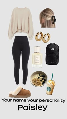 Lululemon Outfit, Best Winter Outfits, Lululemon Outfits, Cozy Winter Outfits, Summer Skincare, Preppy Summer, Style Savvy, Midi Skirts