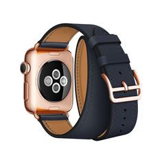 Apple watch bands  new titanium, series 5, series 4 3 2 1, 38mm, 40mm, 42mm, 44mm,  women, men,  feminine, for her,  best, bestseller, bestselling, luxury iwatch straps, clasp, fashion, style, best, new arrivals, stainless steel, beautiful, simple, jewelry, products, cuffs, watchbands, brand name, designers,  bracelet, jewelry, unique , rose gold, gold, silver, black, pink, space grey, aluminum, gray #applewatchbands #watch #watches for him, products, original, top, reviews, compare, 2019 buy Gold Apple