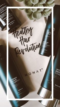 Hair Lightener, Monat Before And After, Mom Beauty, Business Opportunity, Luxury Hair, Healthy Aging, Business Model, Anti Aging Skin Products