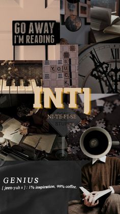 Intj Vibes Aesthetic Wallpaper, Intj Aesthetic Dark Academia, Intj Personality Aesthetic Wallpaper, Intj Core Vibe, Intj Mbti Wallpaper, Intp Aesthetic Wallpaper, Introvert Wallpaper Aesthetic, Intj Aesthetic Wallpaper, Intj Core Aesthetic