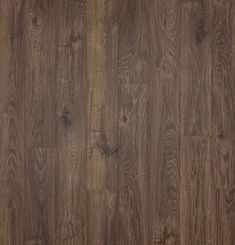 an image of wood flooring with dark brown tones