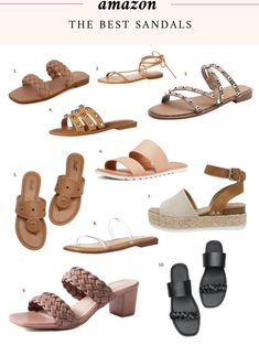 How To Dress The Apple Body Type - Cyndi Spivey Spring Shoes 2023 Women, Spring Shoes Women 2023, Women’s Summer Shoes 2023, Summer Shoes 2023 Women, Spring Summer Shoes 2023, Trending Sandals Summer 2023, Spring Sandals 2023, Spring Shoes 2023 Trends, 2023 Fashion Trends Shoes