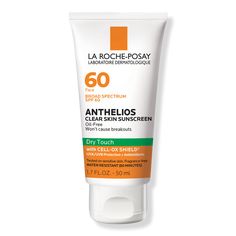 La Roche Posay Sunscreen, Brown Age Spots, Sunscreen Oil, Skincare Sale, Brown Spots Removal, Skin Allergies, Roche Posay, La Roche Posay, Spf Sunscreen