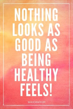 Loose Weight In A Week, Monday Motivation Quotes, Mom Truth, Healthy Happy Life, Attitude Positive