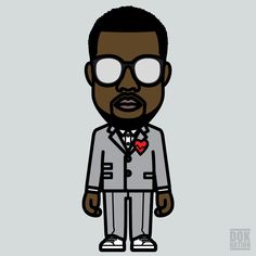 Kanye Cartoon, Basic English Grammar Book, English Grammar Book, Basic English, Grammar Book, Studio Logo, Dance Studio, English Grammar