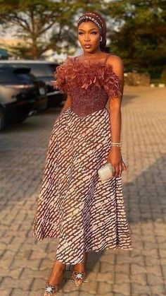 Corset Adire Styles, African Mermaid, Ankara Dress Designs, African Print Dress Ankara, African Inspired Clothing, African Print Dress Designs, African Wedding Dress, African Fashion Ankara, Dress African