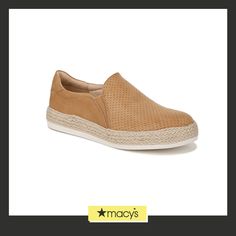 in stock Casual Slip-on Walking Shoes With Textured Sole, Slip-on Sneakers For Walking With Textured Sole, Comfortable Slip-on Sneakers With Textured Sole, Brown Slip-on Walking Shoes With Textured Sole, Comfortable Beige Slip-on Sneakers With Textured Sole, Slip On Sneakers, Buy Online, Slip On, Sneakers