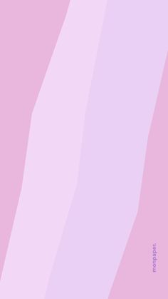 an abstract pink and purple background with horizontal lines