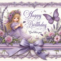 Beautiful Birthday Messages, Beautiful Birthday Wishes, Beautiful Birthday, Happy Bday, Birthday Cards For Her, Birthday Messages, Birthday Wishes, Birthday Cards