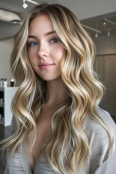 Golden Lowlights, Honey Blonde Hair Color Ideas, California Brunette Hair, California Brunette, Brunette Hair Ideas, Deep Brunette, Brown Hair Color Shades, Caramel Blonde Hair, Brown To Blonde Balayage