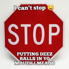 Deez Nuts Jokes Pictures, Snapchat Stickers, Cute Love Memes, Please Stop, Weird Pictures