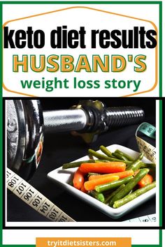 Pin Description: Looking for a diet that will work for you? This young husband tried the ketogenic diet and lost a lot of weight very quickly. See exactly how he did it. The ketogenic diet is one of those diets where people either really love it or can't stand it - but this man was able to lose over 20lbs in just 2 months! He also found his energy levels were much higher than they had been before, and felt like he was more productive during his day at work. His wife even noticed! Diet Results, Lose 25 Pounds, Lose 30 Pounds, Lose 20 Pounds, Keto Diet Plan, Best Diets, Smoothie Diet, Losing Weight, Weight Gain