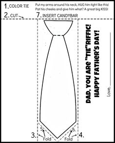 an image of a neck tie with measurements for the length and width, as well as how to measure it