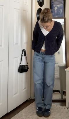 #outfits Skandinavian Fashion, Outfit Chic, Uni Outfits, Outfit Inspo Casual, Neue Outfits, American Beauty, Mode Inspo, Cute Everyday Outfits, 가을 패션