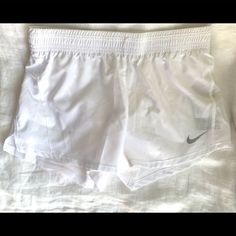 New With Tags Nike Women’s Size S Running Shorts. 100% Poly And Recycled Polyester. Fully Lined And Has Inside Ties. Cheap Athletic Running Shorts, Cheap Nike Activewear Shorts, Nike Casual Athletic Shorts Affordable, Cheap Nike Athletic Shorts, Cheap Nike Cotton Athletic Shorts, Womens Running Shorts, Burgundy Nikes, Nike Tempo Shorts, Nike Pro Spandex