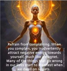 Metaphysical Quotes, Attract Positive Energy, Vibration Frequency, British Books, Power Of Positive Thinking