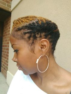 50+ Best Dreadlock Styles ideas For Ladies 2023 - Sunika Magazine Loc Styles For Thinning Locs, Starter Locs Hairstyles For Women Short, Sisterloc Hairstyles, Loc Updo Styles Short, Short Dread Styles, Locs Journey, Dreadlocks Styles, Short Dreadlocks Styles, Dreads Styles For Women