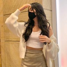 Rpw Port Girl, Rpw Port, Actress Hairstyles, Couple Pics For Dp, Beautiful Casual Dresses, Photo Pose Style, Casual Day Outfits, Designer Dresses Casual, Aesthetic Women