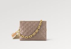 https://inr.deals/track?id=sam569574854&src=backend&url=https%3A%2F%2Fus.louisvuitton.com%2Feng-us%2Fproduhttps%3A%2F%2Fus.louisvuitton.com%2Feng-us%2Fproducts%2Fcoussin-pm-h27-nvprod2750001v%2FM21263%3Fepik%3Ddj0yJnU9cEpMTXFadzY5cEhoS1JxaWM3X1JQVWdXLXhha0J4WGcmcD0wJm49M3JvWFZQeWpKX2diaklkRldSSXVkUSZ0PUFBQUFBR1RsUjFBcts%2Fonthego-east-west-nvprod4450089v%2FM46653 Leather Trim, Cowhide Leather, Leather Trims, 6 Inches, Calf Skin