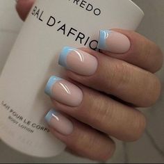 Elegant Nail Designs, Square Nail Designs, Nude Nail Designs, Beautiful Nail Designs, Fabulous Nails, Square Nails, Nail Accessories, Acrylic Nail Designs, Nude Nails