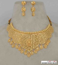 22K Gold Choker Necklace for Women  Size =  Normal size  Design = Chokar Necklace  Weight= 43 GM Material = 22k Gold  Uses and Purpose = For Gift, For Festive Gift , Daily Wear  Care Instructions = There is nothing special to avoid it  Note - Feel free to contact us for any query or customisation request  Buying Jewellery is a personal experience. Whether it is for a wedding day or gifting someone, sharing your personal story establishes a connection and builds trust. We are here to help you wit Chokar Design Jewelry In Gold, Gold Design Jewellery, Gold Choker Designs, Turkish Gold Jewelry, Gold Jewellery For Women, Gold Necklace Design, Unique Gold Jewelry Designs, Bridal Diamond Necklace, Gold Schmuck