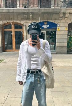 Summer Inspo Men, Outfits Primavera Hombre, Y2k Fits Men, Guys Fashion Casual, Neat Casual Outfits, Look Festival, Classy Outfits Men, Mens Casual Dress Outfits