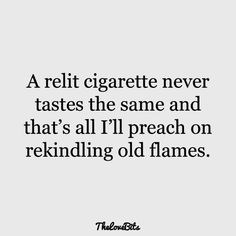 Moving On After A Breakup, Diet Schedule, Get Over Your Ex, Ex Quotes, Getting Him Back, Up Quotes, After Break Up, Getting Back Together, Breakup Quotes