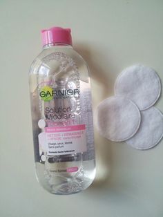 Garnier Micellar Water, Koleksi Makeup, Garnier Micellar Cleansing Water, Hydrating Facial Cleanser, Garnier Micellar, Alat Makeup, Hydrating Facial