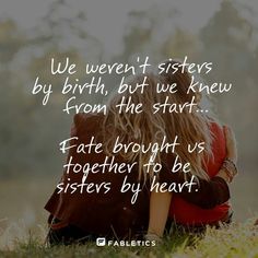 Love Sister Quotes, Sisters Forever Quotes, Soul Sister Quotes, Mermaid Sisters, Emoticon Love, Little Sister Quotes, Quotes Heart, True Friends Quotes, Buddha Quotes Inspirational