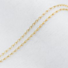 Material: 18K real gold plated on brass, color not easily tarnish, lead nickel free Size: 3.5mm wide, loop size 1.5mm approx. Quantity: 1 meter=3.3 feet Bulk quantity wholesale is available, contact me! ❤ See more chains here: ❤ https://www.etsy.com/shop/Nbeads?ref=hdr_shop_menu&search_query=LK Gold Rolo Chain Link Necklace, Gold Rolo Chain Bracelet With Oval Links, Gold Oval Link Chain Bracelet With Rolo Chain, Gold Chain Bracelet With Rolo Chain And Oval Link, Anniversary Oval Link Chain Necklace, Gold Cable Chain Necklace For Anniversary, Gold Rolo Chain Necklace For Anniversary, Dainty Gold Rolo Chain Necklace, Gold Link Chain