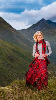 Celebrate empowerment and style with our Women in Kilts Fashion board. Discover how women are redefining tradition with bold and chic kilt outfits. From runway looks to everyday inspiration, find pins that inspire confidence and individuality. Join the movement and embrace your unique style!

#WomenInKilts #KiltFashion #Empowerment #WomensFashion #KiltOutfit #KiltStyle