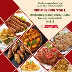 Banner Snack, Deli Bakery, Sample Flyers, Food Brand Logos, Printable Frames, Costume Africain, Ethiopian Food, Catering Ideas Food, Food Banner